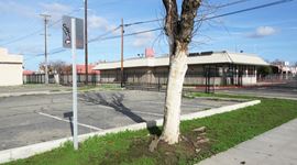 Medical Office Space .5 Miles From Community Regl Medical Center