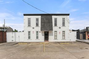 2882 Cleary Ave