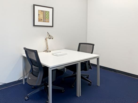 HQ - West Valley City - 5600 W