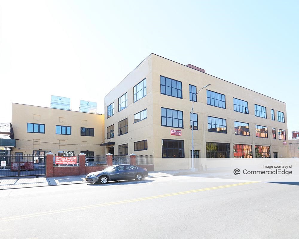 petco 3rd avenue brooklyn