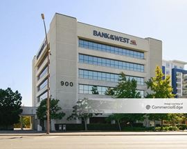 900 Veterans Blvd.