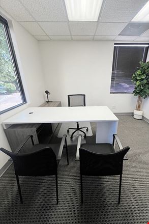 Workstyle Flexible Spaces - 11225 North 28th Drive