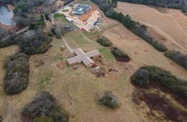 Trussville Civic Growth Corridor Portfolio