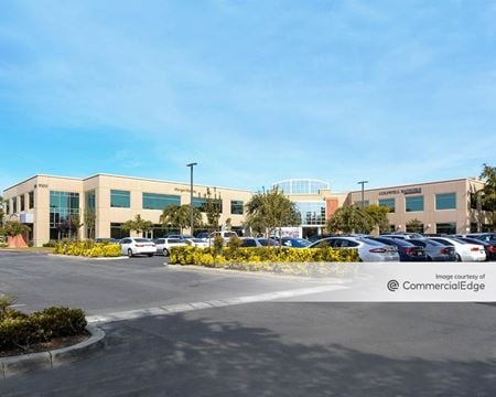 Photo of commercial space at 9100 Ming Avenue in Bakersfield