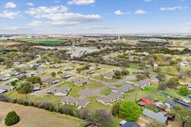 52 Multifamily Units | Multiple Portfolios in One