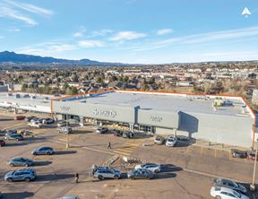 Sprouts Farmers Market
