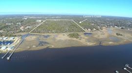 Caison’s Creek