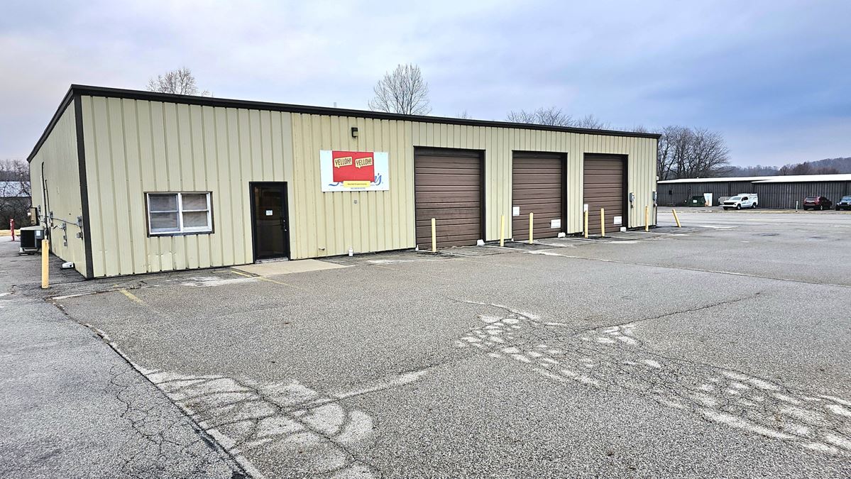 212 Hobart Dr