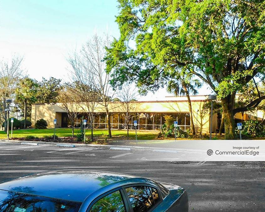 3300 SW Williston Road, Gainesville office Space For Lease