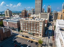 105 South 2nd Street