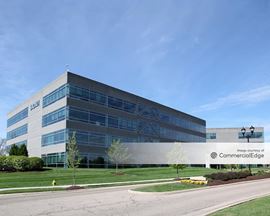 Mason Luxottica