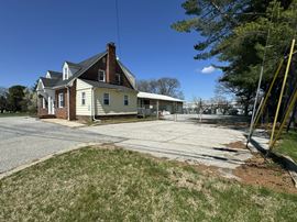 1712 Ogletown Road