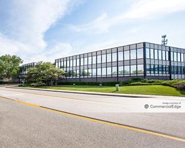Willow Hill Executive Center