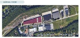 102 Iron Mountain Road
