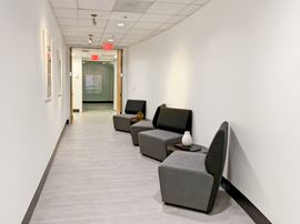 Regus - San Francisco - 71 Stevenson St