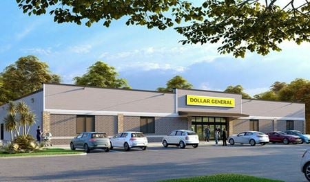 Retail space for Sale at 3611 Woodville Hwy in Tallahassee