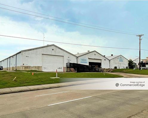 1411 South Goliad