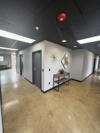 7901 NE 10th Street