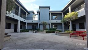 FOR SALE OR LEASE | Owner/User Opportunity | +/- 29,285 SF Available