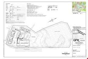 For Lease Ayer MA: Warehouse Spaces with Outside Storage   