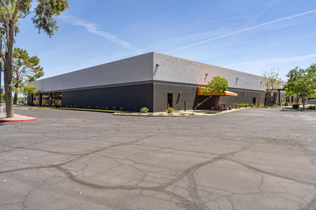 16402 N. 28th Ave