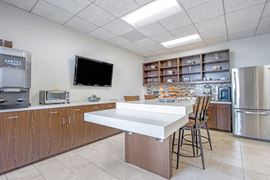 Premier Workspaces - 23C - Newport Beach Corporate Plaza