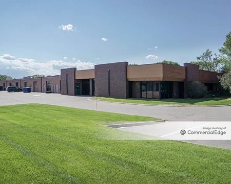 Photo of commercial space at 501 Highway 13 East in Burnsville