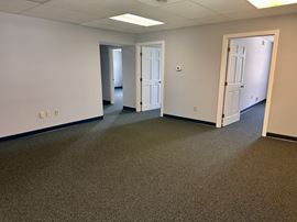377 Main St