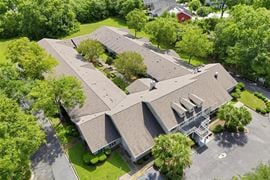 Charleston-Area Assisted Living | Undersupplied Market