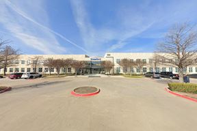 830 S Greenville