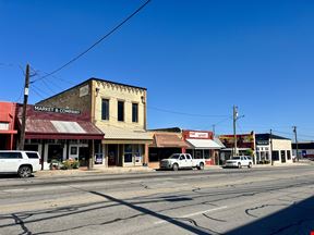 209 N Main St