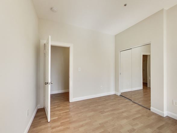 135 8th Street