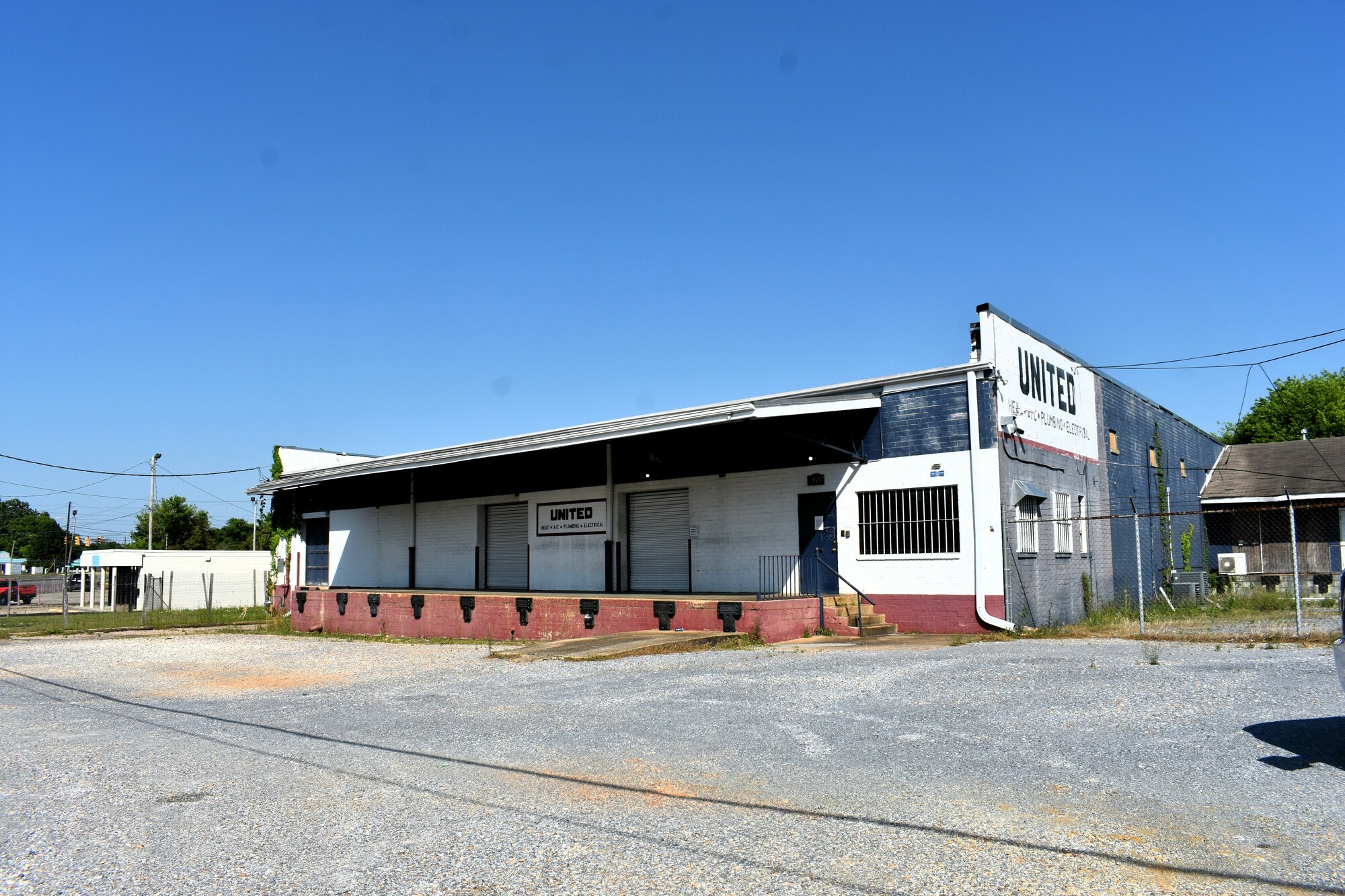 3045 Mobile Hwy, Montgomery, AL 36108-4055
