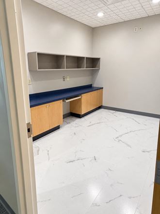3965 W 106th Street | Suite 120