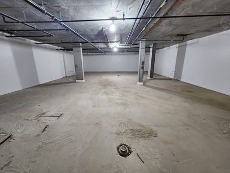Photo of commercial space at 1544 Ocean Pkwy in Brooklyn