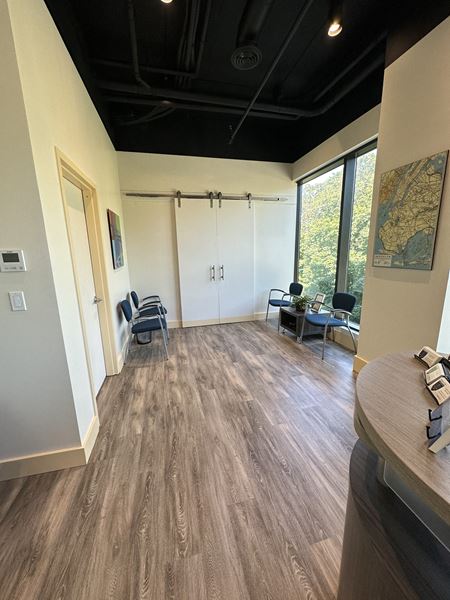Photo of commercial space at 1780 Sheepshead Bay Road in Brooklyn