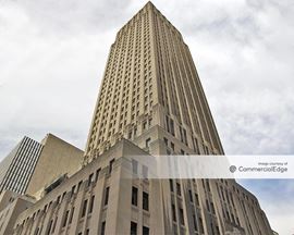 Gulf Tower