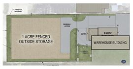 141 Clearlake Rd