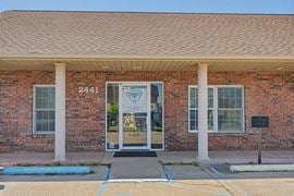 2441 Myra Dr