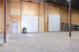 501 8th Street