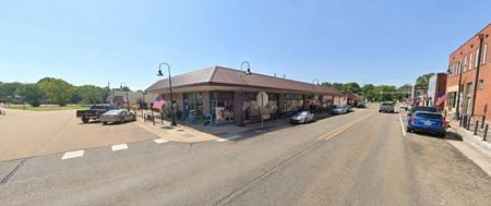 Other space for Sale at 112-118 North William Street in Atlanta