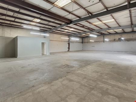 Photo of commercial space at 2565 Government Blvd in Mobile