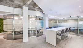 StartHub Center - Starthub Miami