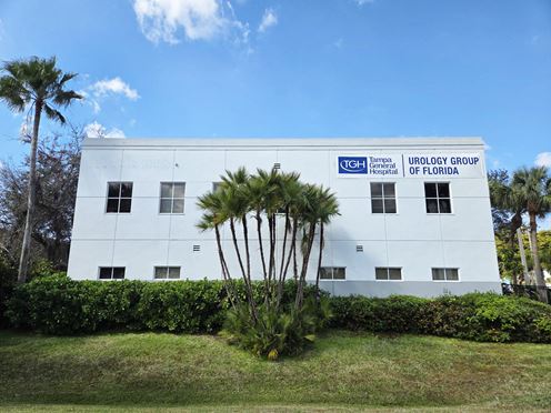 4889 S Congress Ave
