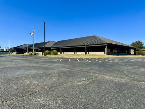 Listing #23 - 505 Blue Ball Rd, Building #200, Elkton, MD
