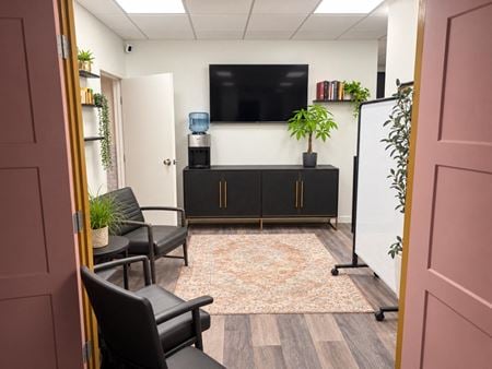 Office space for Sale at 18377 Beach Blvd in Huntington Beach