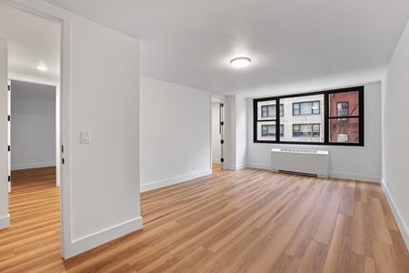 330-214C Space Photo Gallery 1