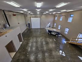 7471 Edgar Industrial Bend - Unit 24