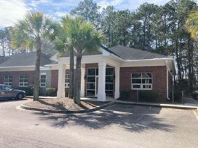 3040 N Highway 17
