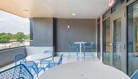 CoCoTiv - Montford Park - 400
